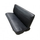 071975-2 1981-87 Chevrolet Truck Front Bench Seat-Thumbnail